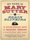 My Name is Mary Sutter (eBook)